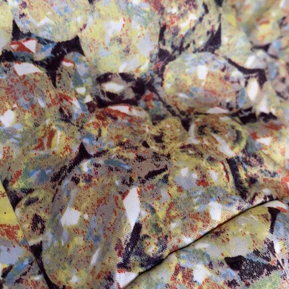 KATE YOUNG For Target Gem City Strapless Bow dress - Picture 6 of 13